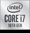 MSI Gaming Laptop